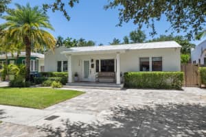 1116 SE 11th Street, Fort Lauderdale, FL 33316 Sold 08/08/25