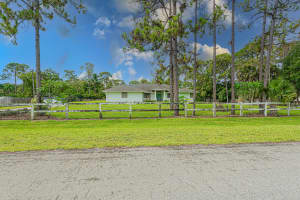 16330 Wiltshire Drive E, Loxahatchee, FL 33470 - MLS#R11100331