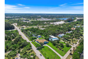 2715 S Indian River Drive, Fort Pierce, FL 34950 - MLS#R11100335