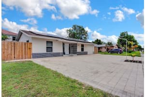 9709 1st Place, Boca Raton, FL 33428 - MLS#R11100336