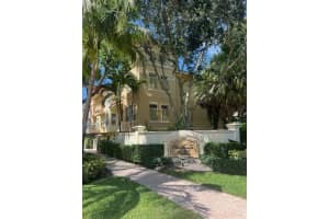 11750 Valencia Gardens Avenue, Palm Beach Gardens, Fl 33410, Palm Beach Gardens