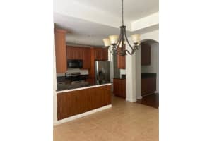 11750 Valencia Gardens Avenue, Palm Beach Gardens, FL 33410 - MLS#R11100337