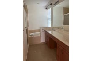11750 Valencia Gardens Avenue, Palm Beach Gardens, FL 33410 - MLS#R11100337