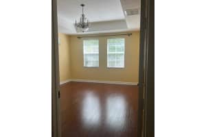 11750 Valencia Gardens Avenue, Palm Beach Gardens, FL 33410 - MLS#R11100337