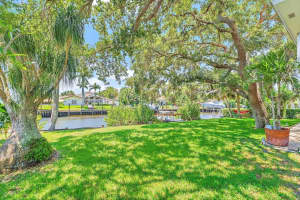 2438 Inland Cove Road, Palm Beach Gardens