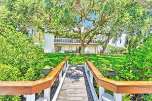 2438 Inland Cove Road, Palm Beach Gardens, FL 33410 - MLS#R11100339