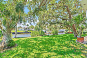 2438 Inland Cove Road, Palm Beach Gardens, FL 33410 - MLS#R11100339