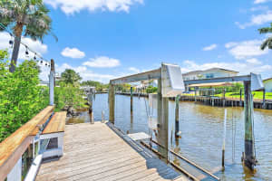 2438 Inland Cove Road, Palm Beach Gardens, FL 33410 - MLS#R11100339