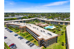 500 Village Green Circle 311, Palm Springs, FL 33461 Sold 12/10/25