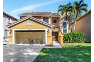 10104 Country Brook Road, Boca Raton, FL 33428 - MLS#R11100342
