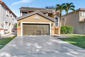 10104 Country Brook Road, Boca Raton, FL 33428 - MLS#R11100342