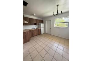 1794 Juno Road 1, North Palm Beach, FL 33408 - MLS#R11100344