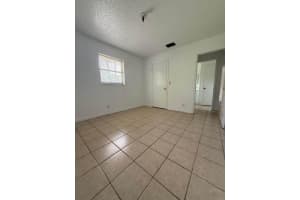 1794 Juno Road 1, North Palm Beach, FL 33408 - MLS#R11100344