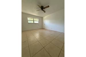 1794 Juno Road 1, North Palm Beach, FL 33408 - MLS#R11100344