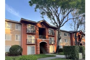 4195 N Haverhill Road 324, West Palm Beach