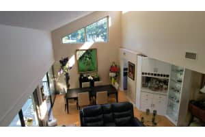 6864 Willow Wood Drive 408, Boca Raton, FL 33434 - MLS#R11100351