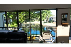 6864 Willow Wood Drive 408, Boca Raton, FL 33434 - MLS#R11100351