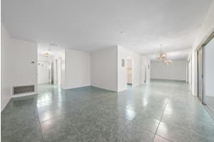 2638 E Gately Drive E 45, West Palm Beach, FL 33415 - MLS#R11100353