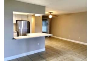 2936 Lake Shore Drive 107, Riviera Beach, FL 33404 - MLS#R11100355