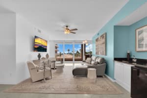 700 Ocean Royale Way 202, Juno Beach, FL 33408 - MLS#R11100356