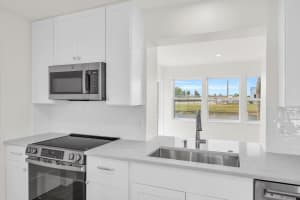 400 Riverside Drive, Palm Beach Gardens, FL 33410 - MLS#R11100360