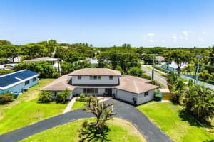 620 Mission Hill Road, Boynton Beach, FL 33435 - MLS#R11100362