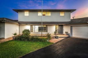 620 Mission Hill Road, Boynton Beach, FL 33435 - MLS#R11100362