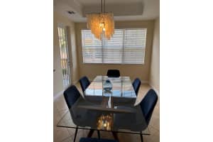 2540 Gardens Parkway, Palm Beach Gardens, FL 33410 - MLS#R11100364