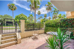 2540 Gardens Parkway, Palm Beach Gardens, FL 33410 - MLS#R11100364