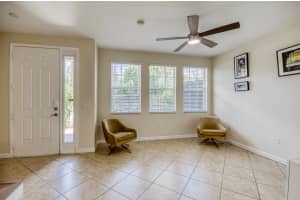 2540 Gardens Parkway, Palm Beach Gardens, FL 33410 - MLS#R11100364