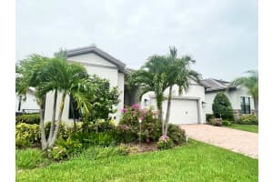 655 SE Boboli Way, Port Saint Lucie, FL 34984 - MLS#R11100365