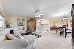 154 Tuscany C, Delray Beach, FL 33446 - MLS#R11100366