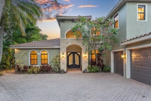 17585 Middlebrook Way, Boca Raton, FL 33496 - MLS#R11100367