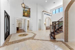17585 Middlebrook Way, Boca Raton, FL 33496 - MLS#R11100367
