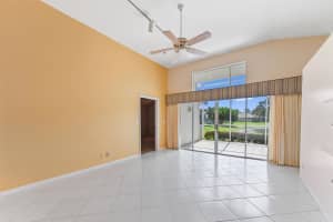 14066 Glenlyon Court, Delray Beach, FL 33446 - MLS#R11100368