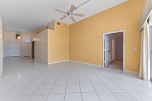 14066 Glenlyon Court, Delray Beach, FL 33446 - MLS#R11100368