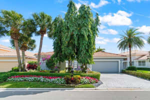 5119 Suffolk Drive, Boca Raton, FL 33496 Sold 08/14/25