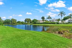 5119 Suffolk Drive, Boca Raton, FL 33496 Sold 08/14/25