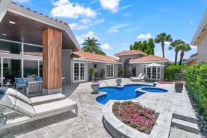 5119 Suffolk Drive, Boca Raton, FL 33496 Sold 08/14/25