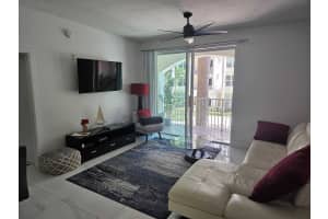 804 E Windward Way 221, Lantana, FL 33462 Sold 02/01/26