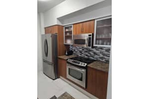 804 E Windward Way 221, Lantana, FL 33462 Sold 02/01/26