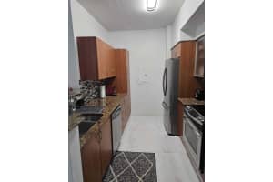 804 E Windward Way 221, Lantana, FL 33462 Sold 02/01/26