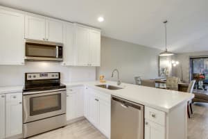 909 Club Drive, Palm Beach Gardens, FL 33418 - MLS#R11100375