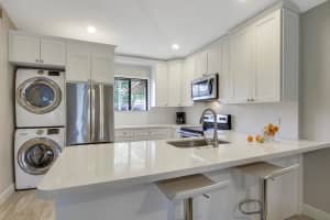 909 Club Drive, Palm Beach Gardens, FL 33418 - MLS#R11100375