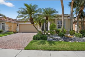 8688 Via Avellino, Lake Worth, FL 33467 - MLS#R11100376
