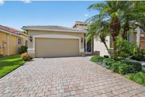 8688 Via Avellino, Lake Worth, FL 33467 - MLS#R11100376