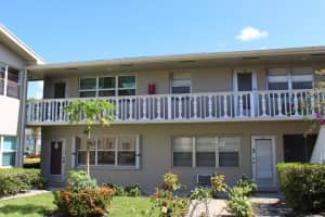 89 Coventry D, West Palm Beach