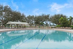 89 Coventry D, West Palm Beach, FL 33417 - MLS#R11100379