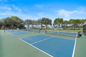 89 Coventry D, West Palm Beach, FL 33417 - MLS#R11100379