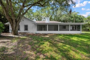 11339 164th Court N, Jupiter, FL 33478 - MLS#R11100381